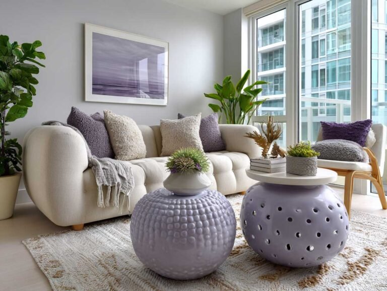 Home Decor Ideas That Inspire