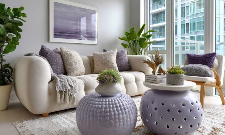 Home Decor Ideas That Inspire