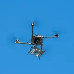 How NASA Blockchain Breakthrough Could Redefine Air Travel Safety