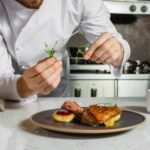 Master Delicious Home Cooking