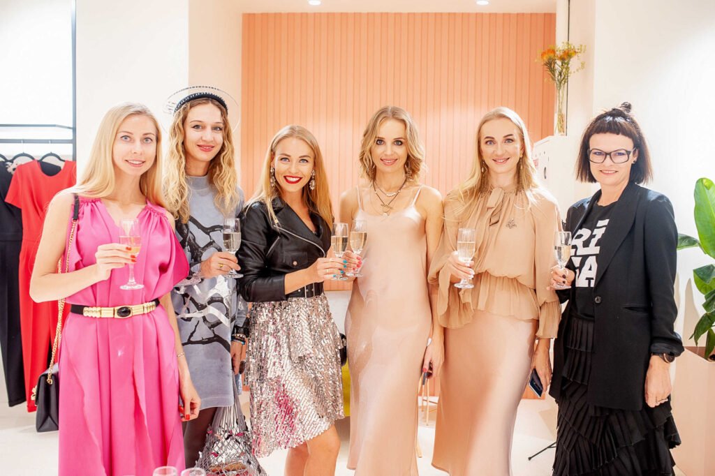 Naomi Osaka’s Australian Open Fashion Statement & Return