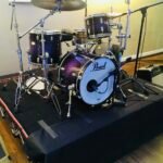 Riser $6 Decor Steal