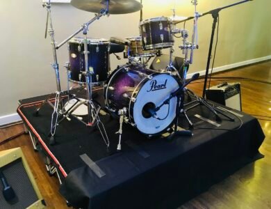 Riser $6 Decor Steal