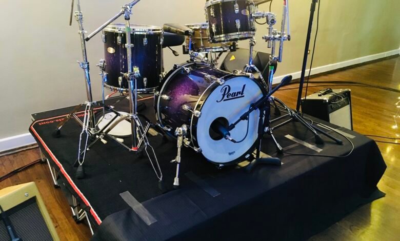 Riser $6 Decor Steal