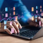 Smart Growth Strategies Win Business