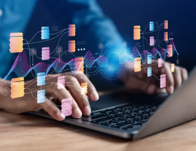 Smart Growth Strategies Win Business