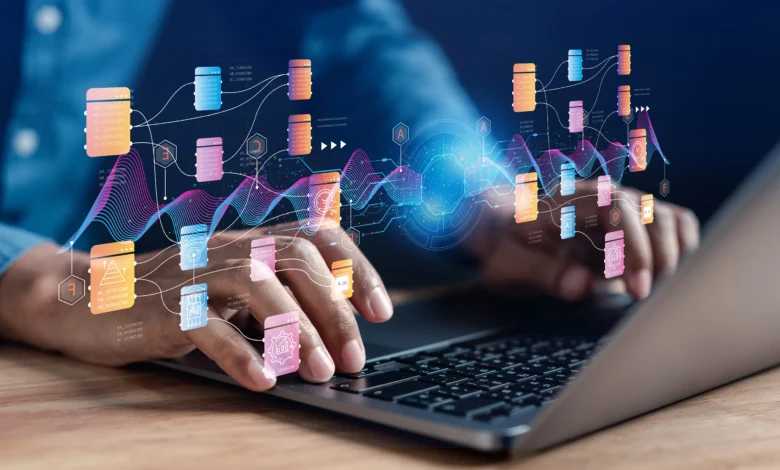 Smart Growth Strategies Win Business