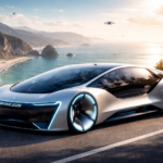 automotive tech at CES 2026