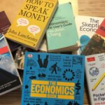 Book Idea to Global Publication