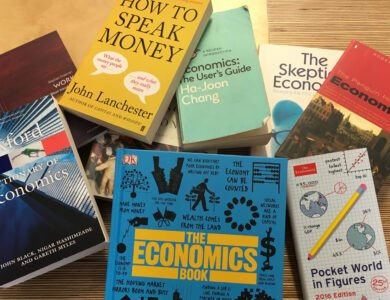 Book Idea to Global Publication