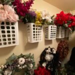 Florals Under $25 8 Budget Decor Picks