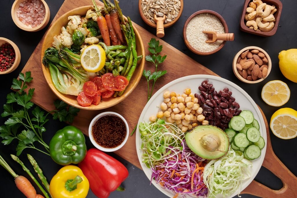 Heart Health Through Filipino Food A Daily Wellness Guide