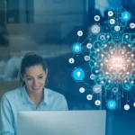 Lifestyle 2026 Research Reveals New