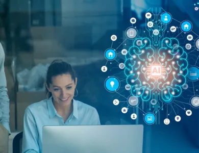 Lifestyle 2026 Research Reveals New