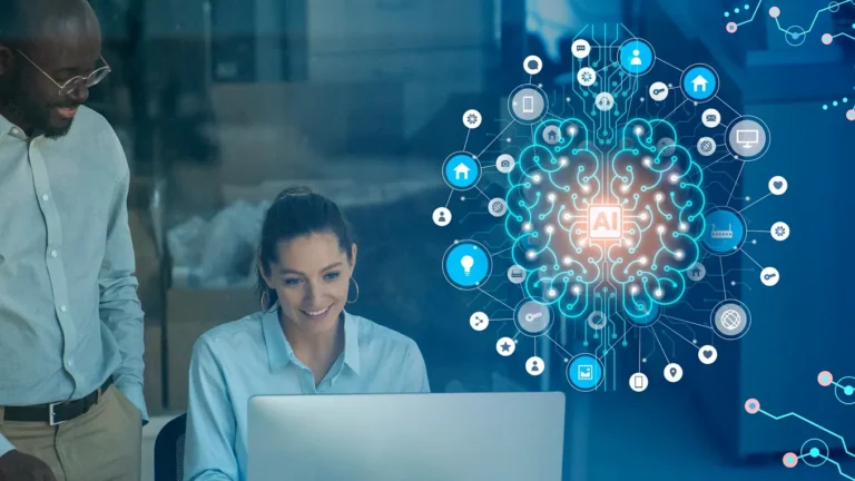 Lifestyle 2026 Research Reveals New