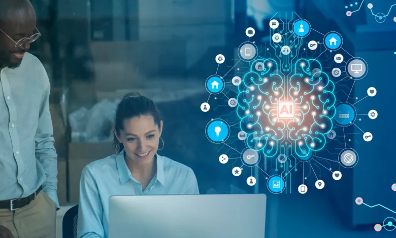 Lifestyle 2026 Research Reveals New