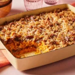 25 Best Casseroles