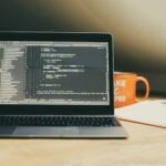 Minimum Viable Product (MVP) development