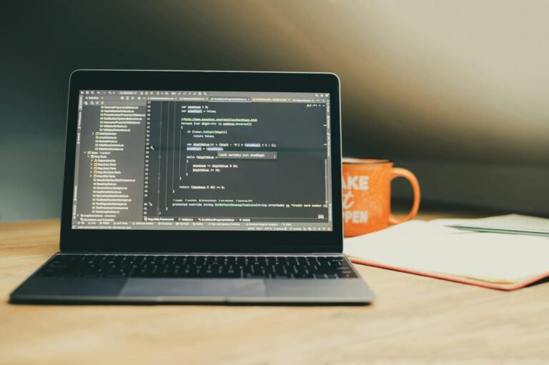 Minimum Viable Product (MVP) development