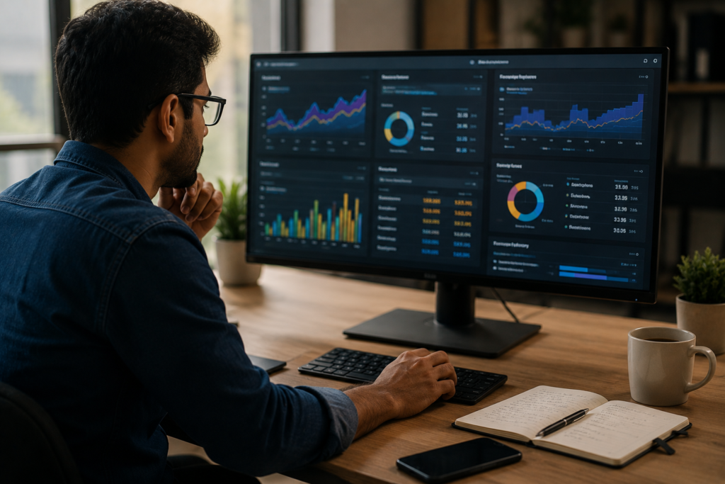 AI News March 2026, The Month’s Biggest Stories and What They Mean for Marketers