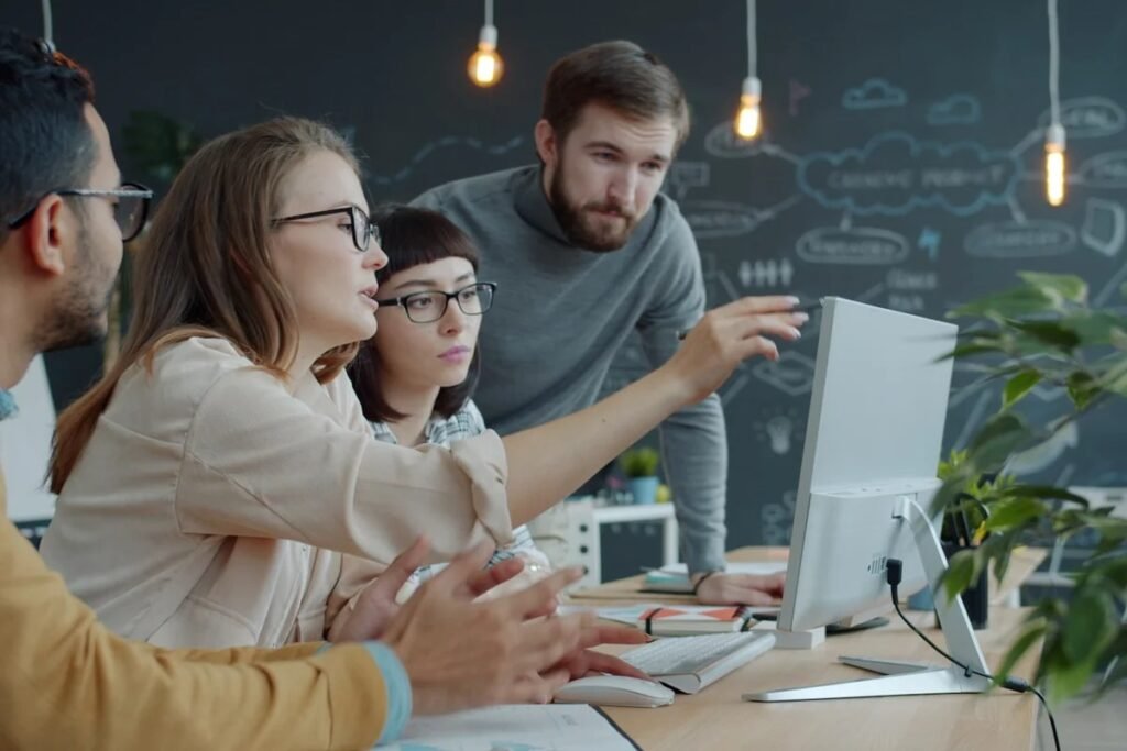 AI News 2026: Latest Trends & Breakthroughs