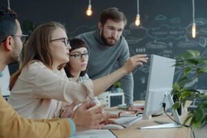 AI News 2026: Latest Trends & Breakthroughs