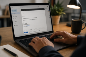 How to Add a Signature in Gmail, the Complete Step by Step Guide