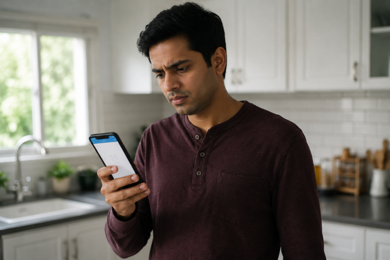 Outlook Lite Retirement May 25